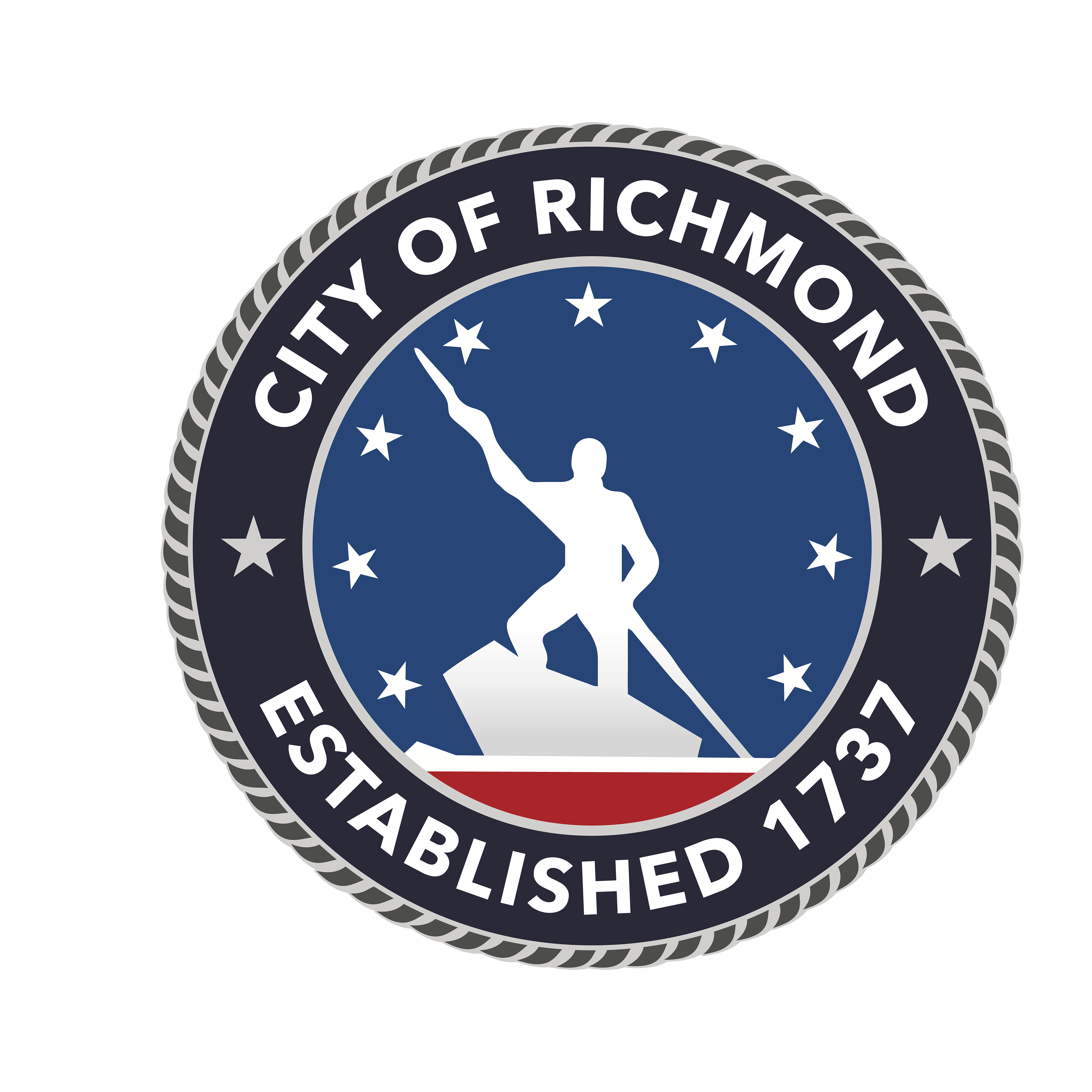 Assessor of Real Estate Richmond